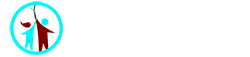 Adopt Initiative